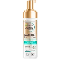 Outlet DELIAL Natural Bronzer