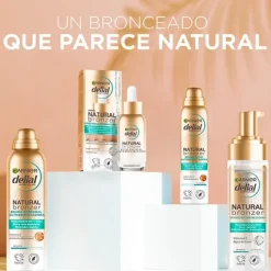 Outlet DELIAL Natural Bronzer