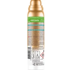 Natural Bronzer Bruma Autobronceadora Intenso*DELIAL Discount