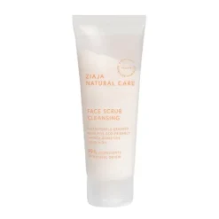 Natural Care Exfoliante*ZIAJA Sale