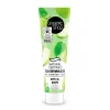 Outlet ORGANIC SHOP Natural Certified Toothpaste Apple & Grape