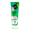 Discount ORGANIC SHOP Natural Certified Toothpaste Frozen Mint