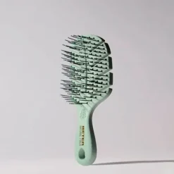 Natural Fiber Cepillo Natural Fiber Mini*BETER Online
