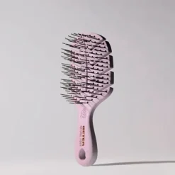 Natural Fiber Cepillo Natural Fiber Mini*BETER Online