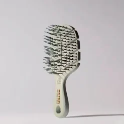 Natural Fiber Cepillo Natural Fiber Mini*BETER Online