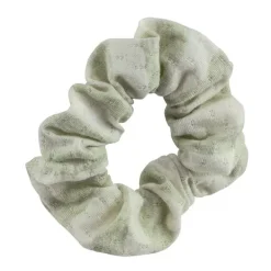 Best BETER Natural Fiber Coletero De Cabello