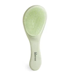 Natural Fiber Detangling Brush*IDC INSTITUTE