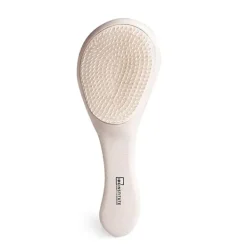 Natural Fiber Detangling Brush*IDC INSTITUTE
