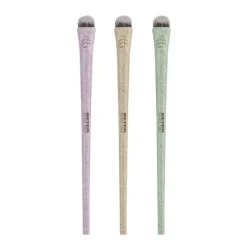 Discount BETER Natural Fiber Pincel Sombreador De Precisión