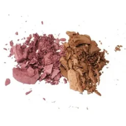 Outlet BENECOS Natural Fresh Bronceado Duo