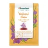 Hot HIMALAYA Natural Glow Saffron & Vitamin C Sheet Mask