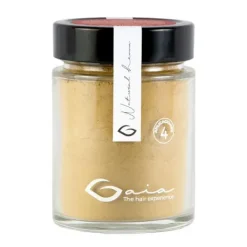 Clearance GAIA Natural Henna