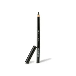 Hot BENECOS Natural Kajal