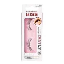 Natural Lashes Daydreamy*KISS Clearance