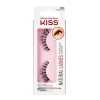 Natural Lashes Georgeous*KISS Sale
