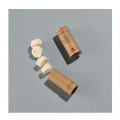 Natural Lip Balm*SOL DE IBIZA Online