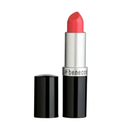 Clearance BENECOS Natural Lipstick