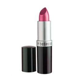 Clearance BENECOS Natural Lipstick