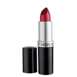 Clearance BENECOS Natural Lipstick