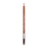 Natural Look Eyebrow Pencil 01*NOTE COSMETIQUE Sale