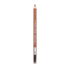 Natural Look Eyebrow Pencil 01*NOTE COSMETIQUE Sale