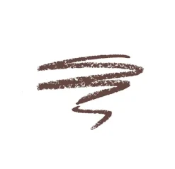 Natural Look Eyebrow Pencil 01*NOTE COSMETIQUE Sale