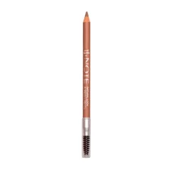 Natural Look Eyebrow Pencil 01*NOTE COSMETIQUE Sale