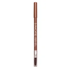 Natural Look Eyebrow Pencil 01*NOTE COSMETIQUE Sale