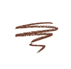 Natural Look Eyebrow Pencil 01*NOTE COSMETIQUE Sale