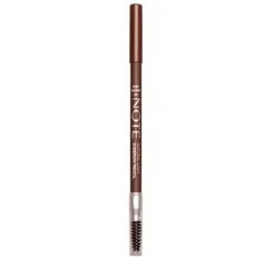 Natural Look Eyebrow Pencil 01*NOTE COSMETIQUE Sale