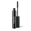 Clearance BENECOS Natural Mascara Maximum Volume