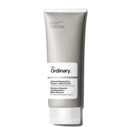Natural Moisturizing Factors + Beta Glucan*THE ORDINARY Best