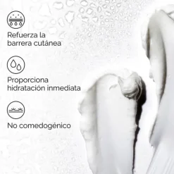 Sale Natural Moisturizing Factors + Ha Hidratación