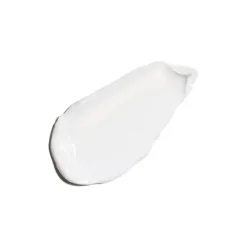 Sale Natural Moisturizing Factors + Ha Hidratación