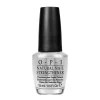 Natural Nail Strengthener*OPI