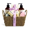 Discount Natural Oil Basket Corporal