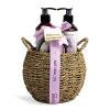 Sale Natural Oil Basket Corporal