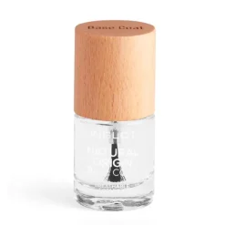 Outlet Natural Origin Base Coat Lacas Y Esmaltes Uñas