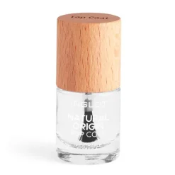Natural Origin Top Coat*INGLOT Hot