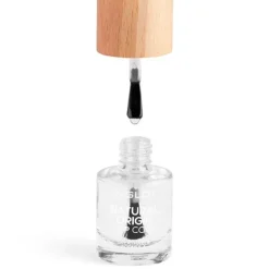 Natural Origin Top Coat*INGLOT Hot