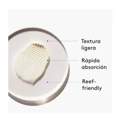 Clearance COCUNAT Natural Protector Spf30