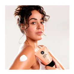 Clearance COCUNAT Natural Protector Spf30