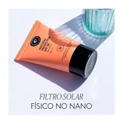 Clearance COCUNAT Natural Protector Spf30