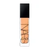 Natural Radiant Longwear Foundation*NARS New
