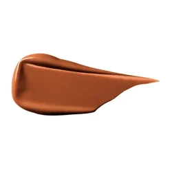 Natural Radiant Longwear Foundation*NARS New