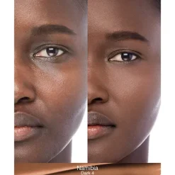 Natural Radiant Longwear Foundation*NARS New