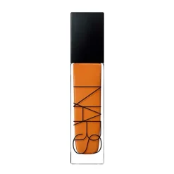 Natural Radiant Longwear Foundation*NARS New