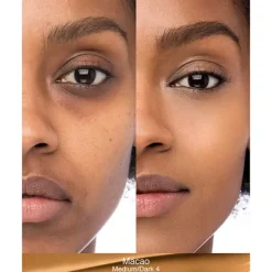 Natural Radiant Longwear Foundation*NARS New