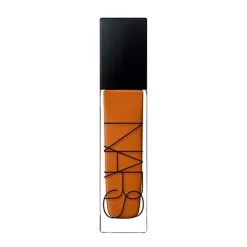 Natural Radiant Longwear Foundation*NARS New