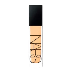 Natural Radiant Longwear Foundation*NARS New